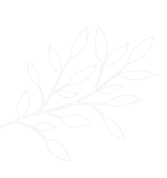 about-tree