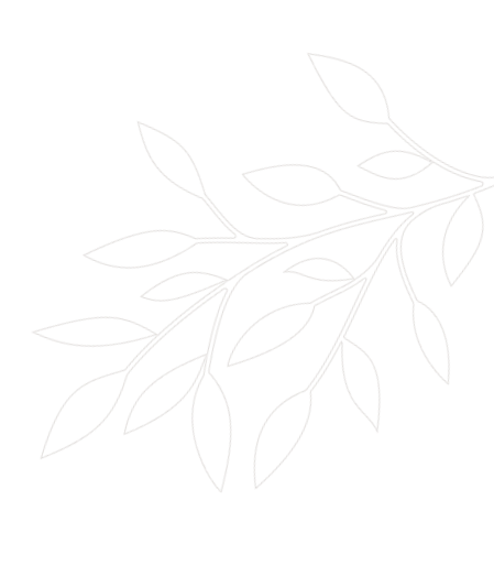 About Tree