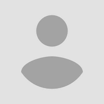 /images/dummy-profile.png