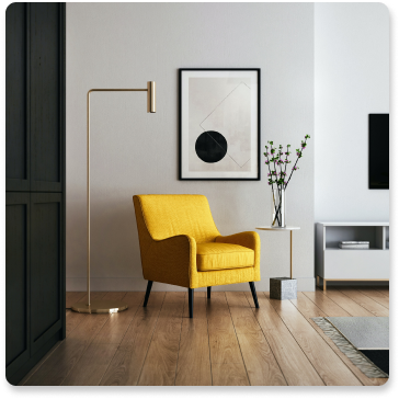hero-sofa