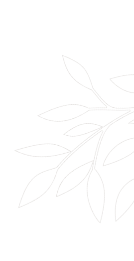 tree-icon
