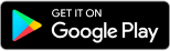 Apple-Store-Button
