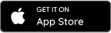 Apple-Store-Button