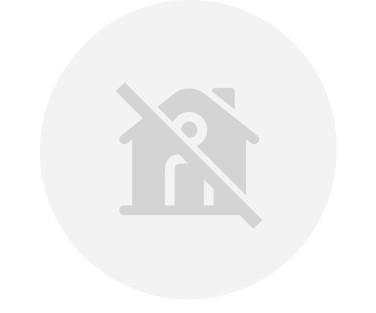 no-data