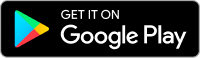 Apple-Store-Button