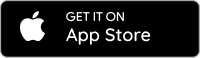 Apple-Store-Button